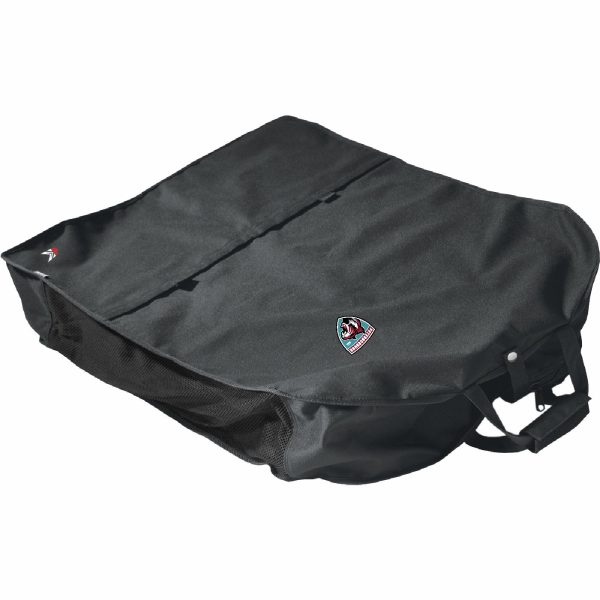 Team Sized Garment Bag