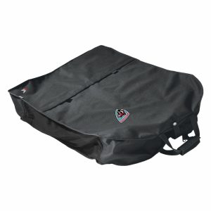 Team Sized Garment Bag