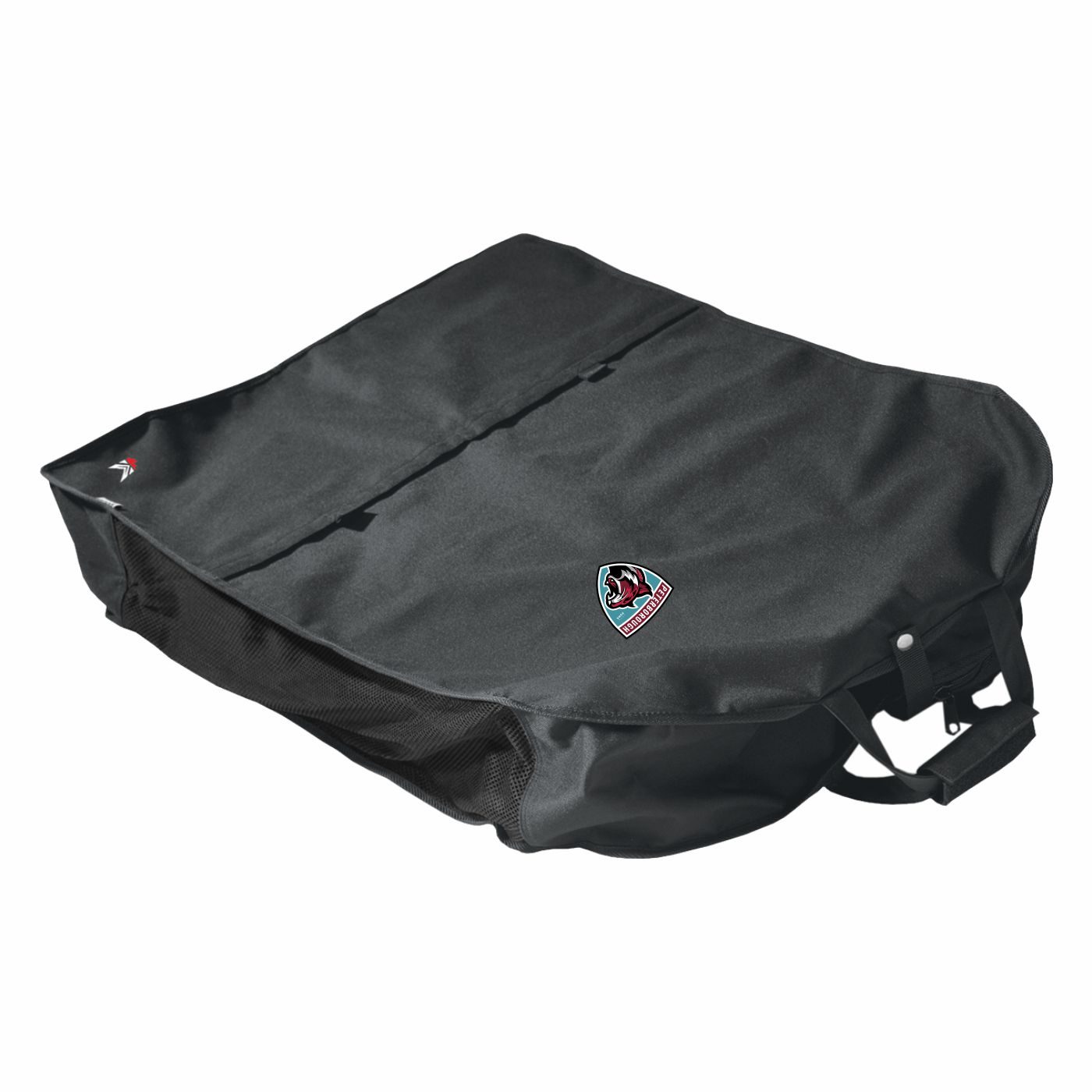 Team Sized Garment Bag