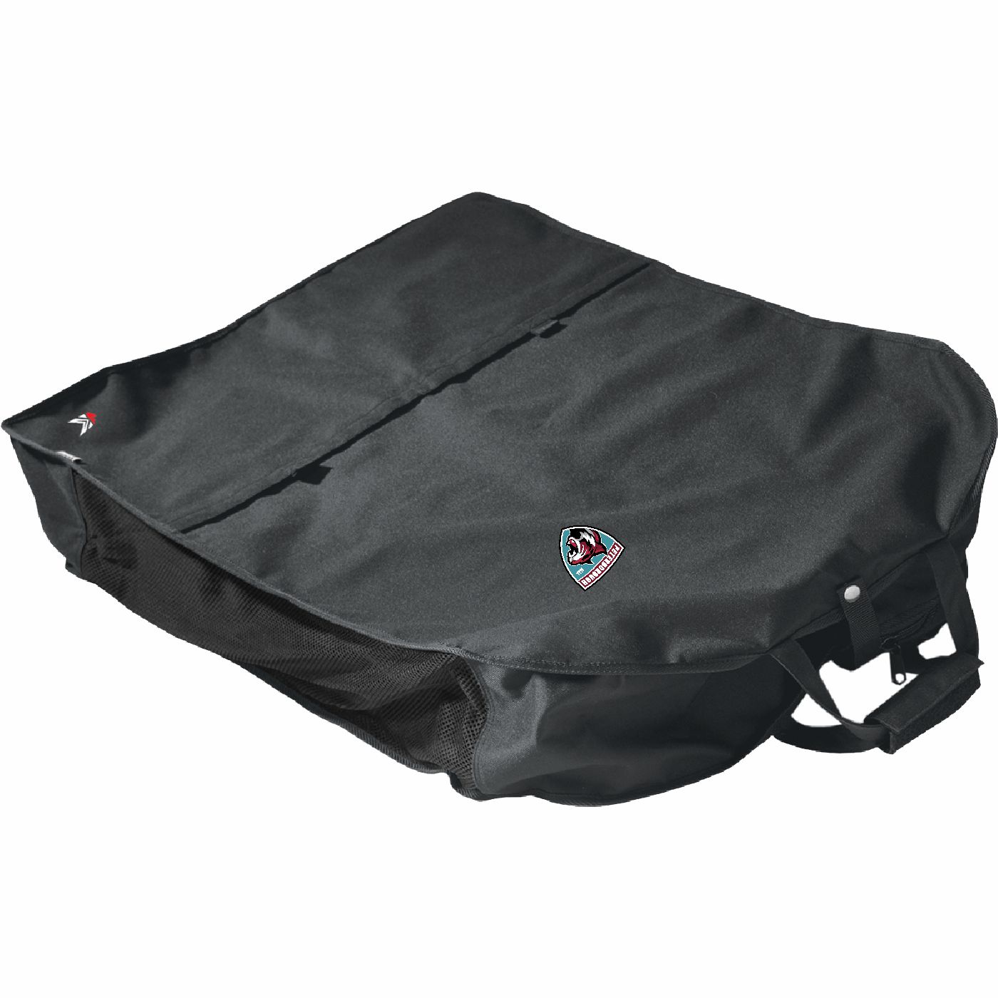 Team Sized Garment Bag
