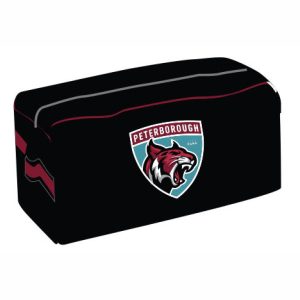 GSW Accessory Bag