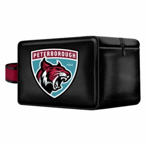 GSW Accessory Bag