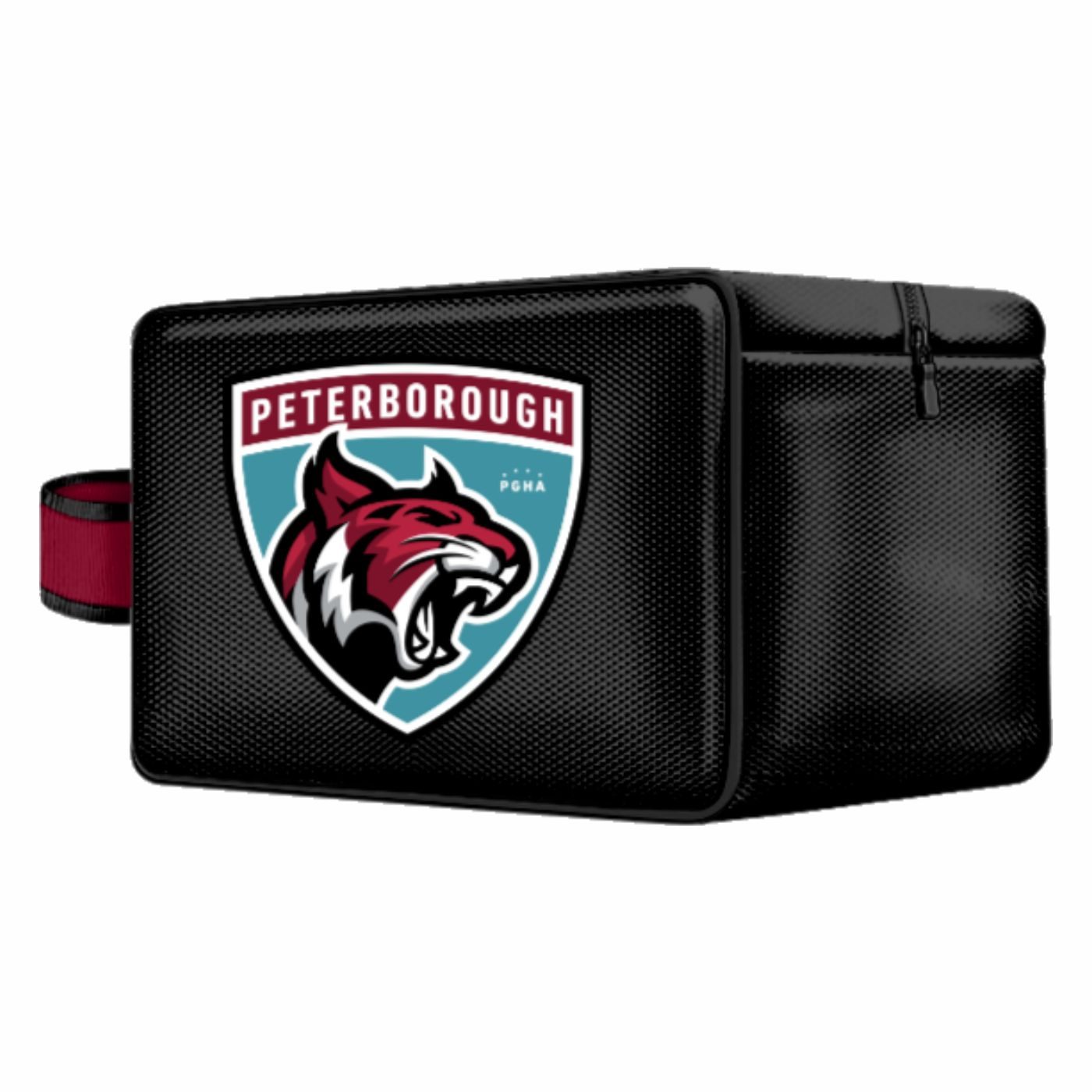 GSW Accessory Bag