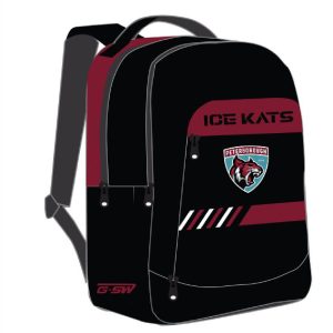 GSW Backpack
