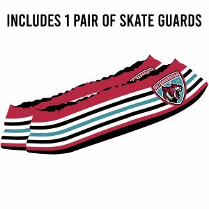 Skateguards