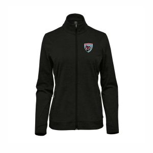 Performance Jacket
