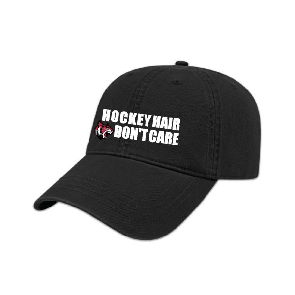 Unstructured Hat - Image 11
