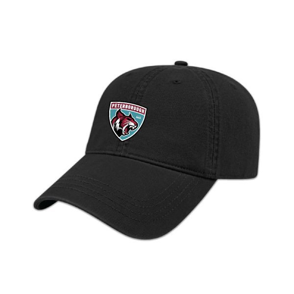 Unstructured Hat - Image 9