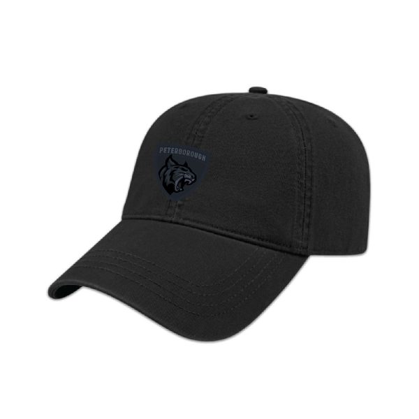 Unstructured Hat - Image 10