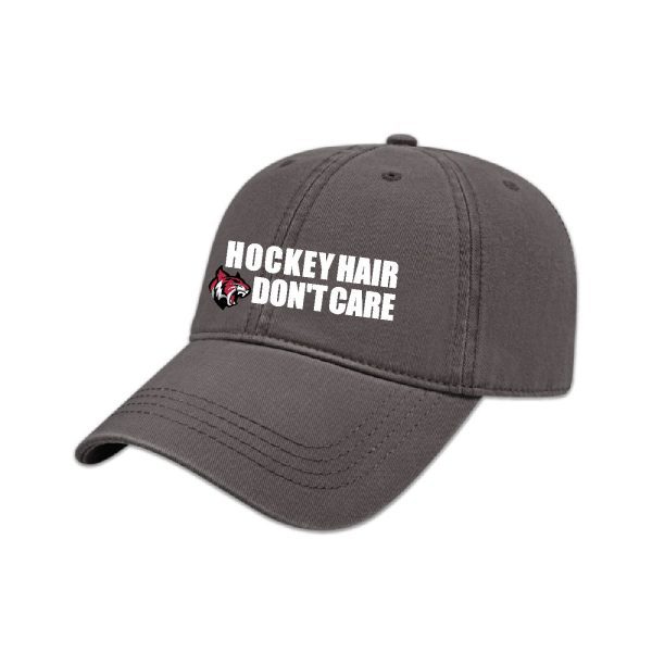Unstructured Hat - Image 8