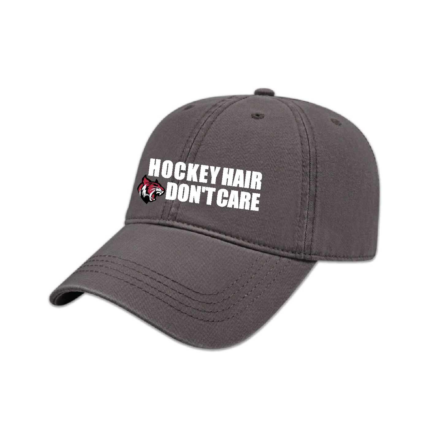 Unstructured Hat - Image 8
