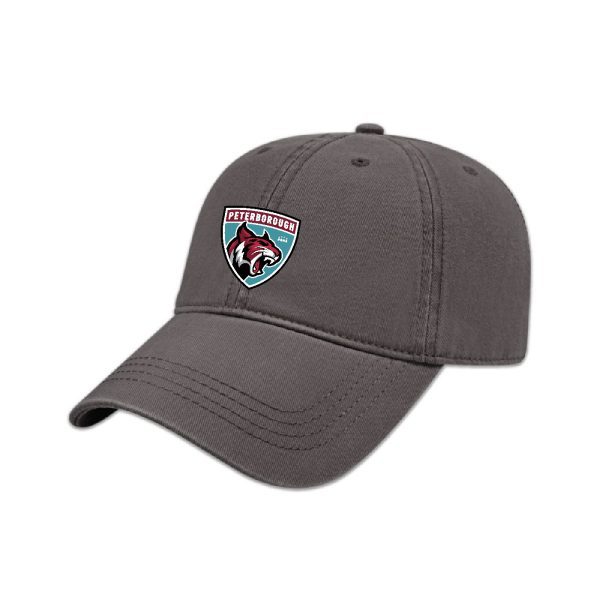 Unstructured Hat - Image 7