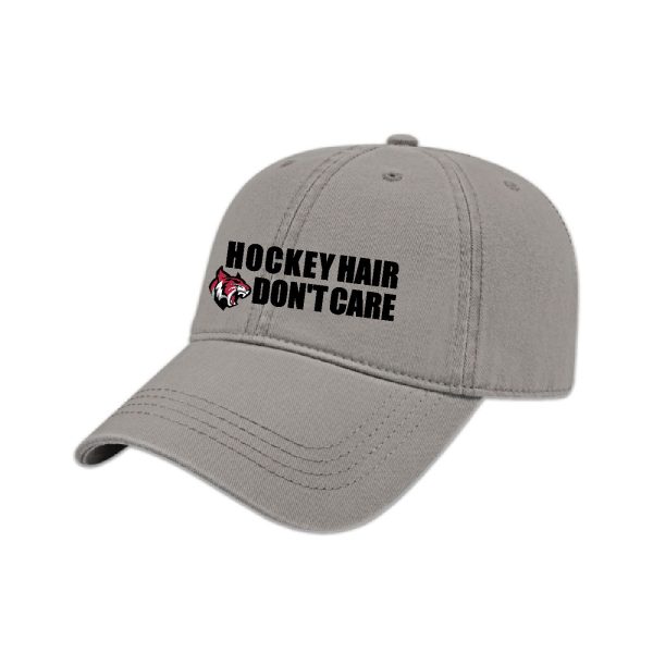 Unstructured Hat - Image 6