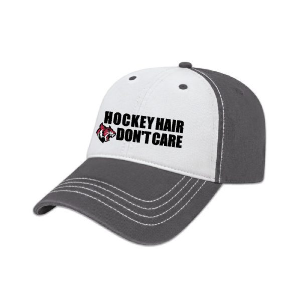 Unstructured Hat - Image 2