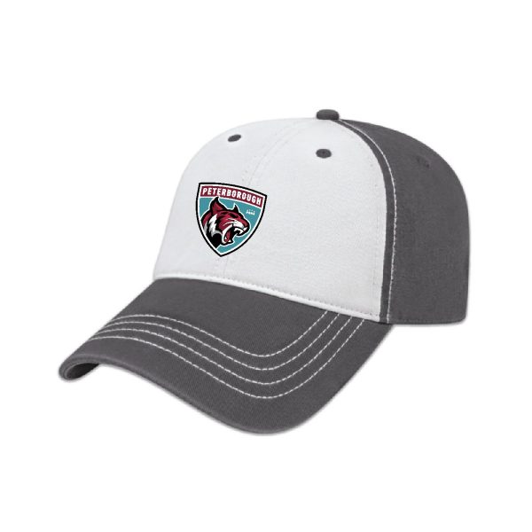 Unstructured Hat - Image 14