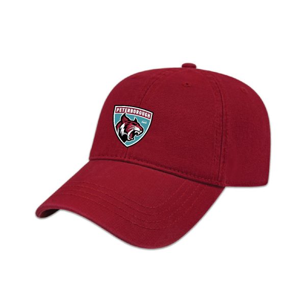 Unstructured Hat - Image 12