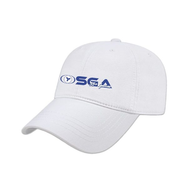 "Dad" Hat - Image 6