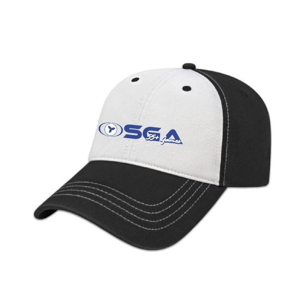 "Dad" Hat - Image 5