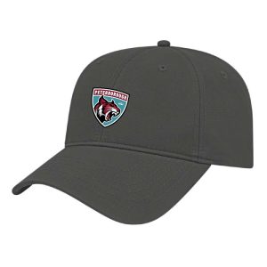 Athletic Cap