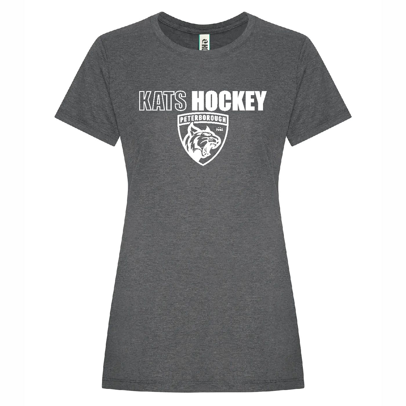 Premium Triblend T-Shirt - Image 25