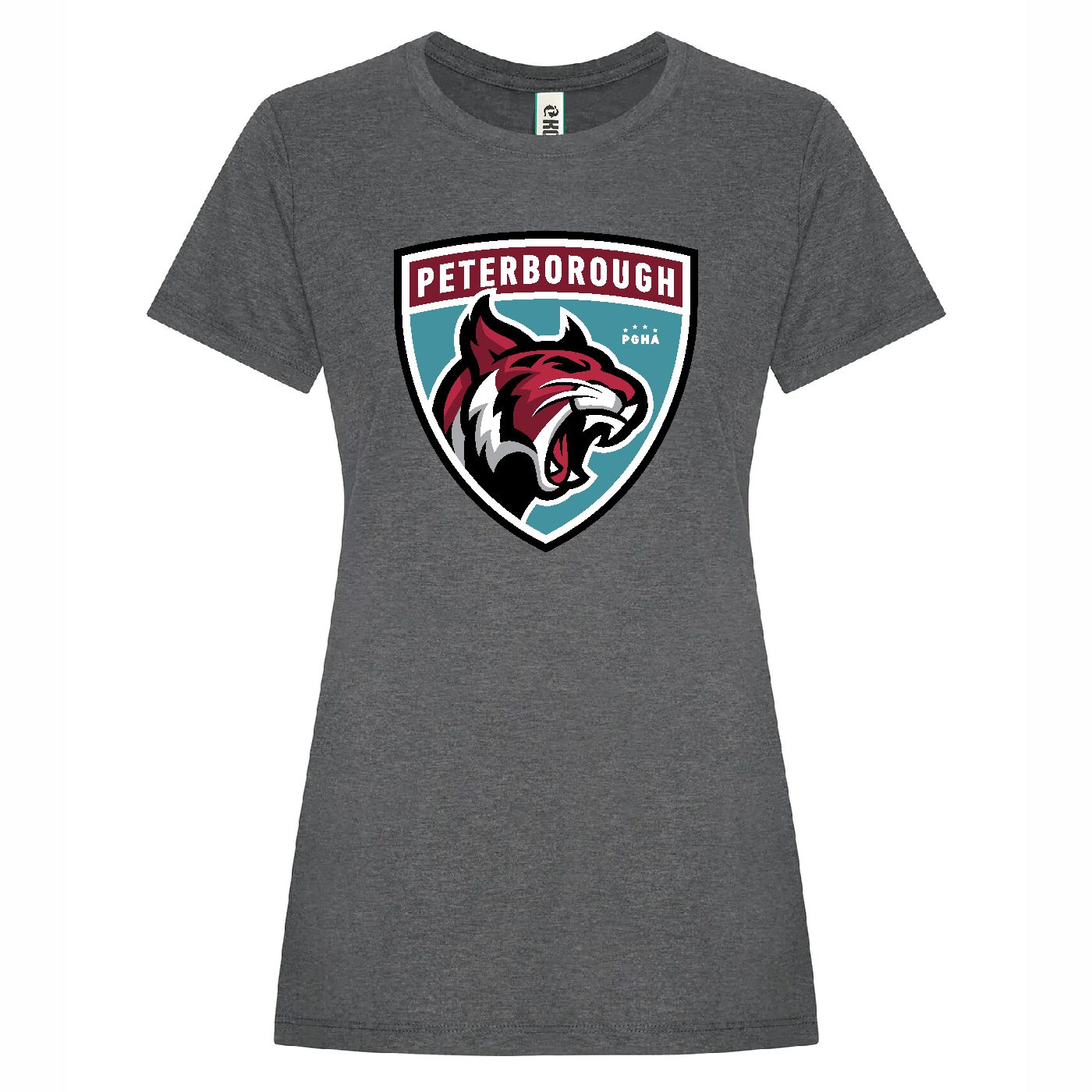 Premium Triblend T-Shirt - Image 24