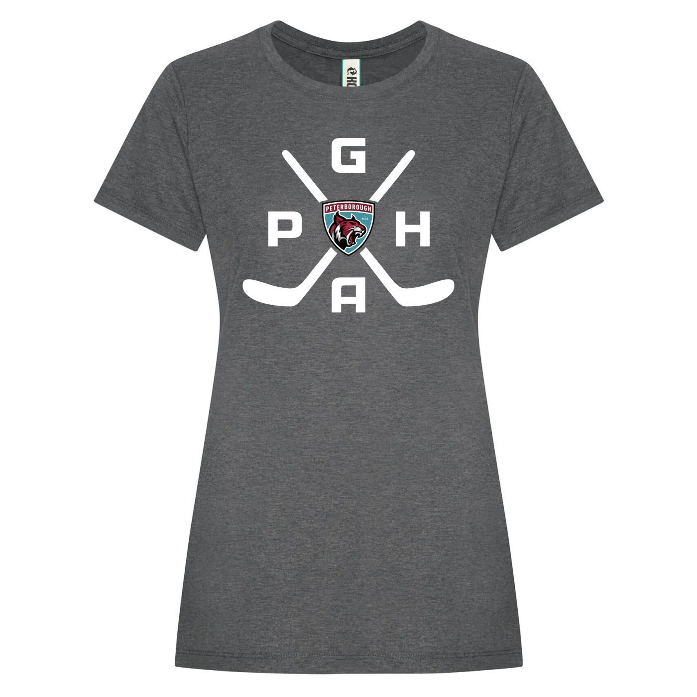 Premium Triblend T-Shirt - Image 23