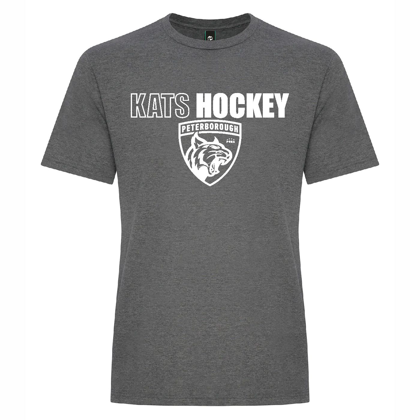 Premium Triblend T-Shirt - Image 22