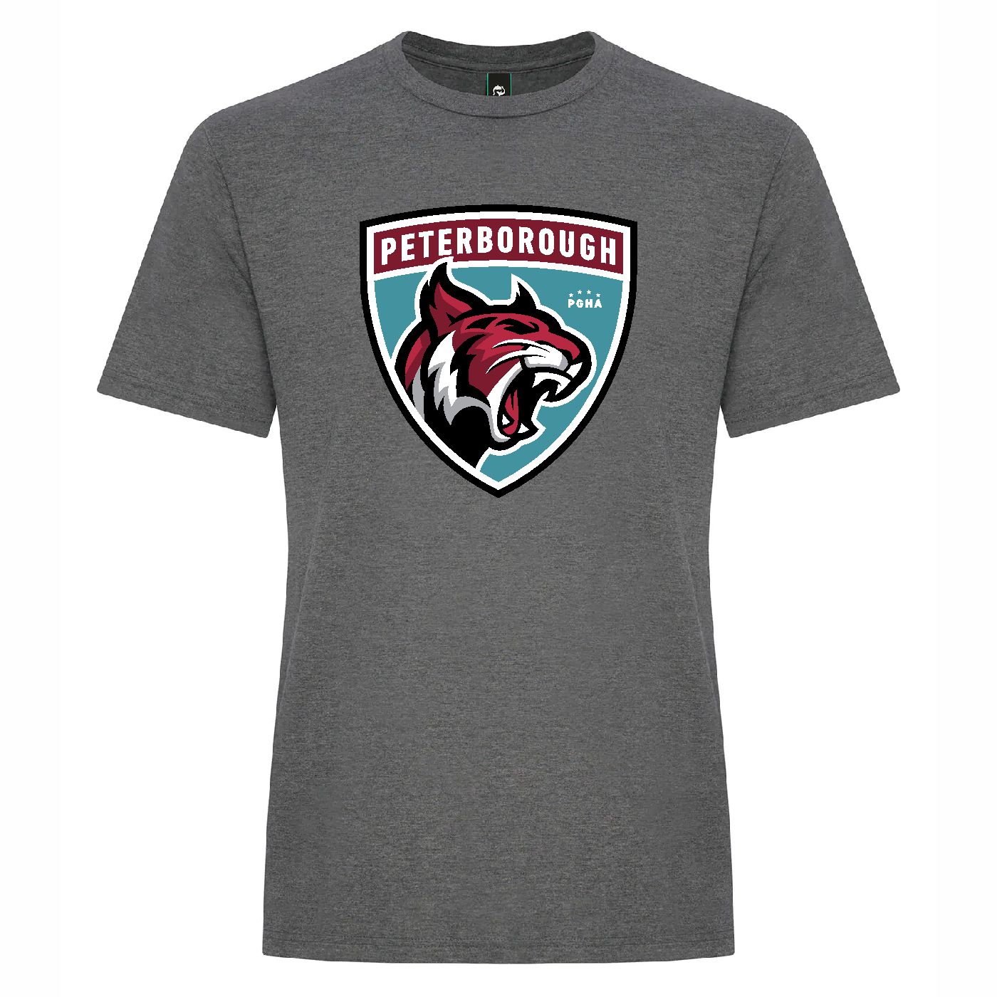 Premium Triblend T-Shirt - Image 21