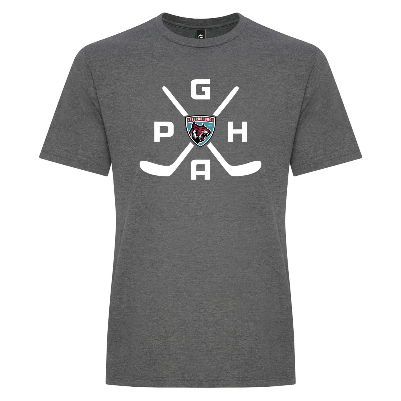 Premium Triblend T-Shirt - Image 20