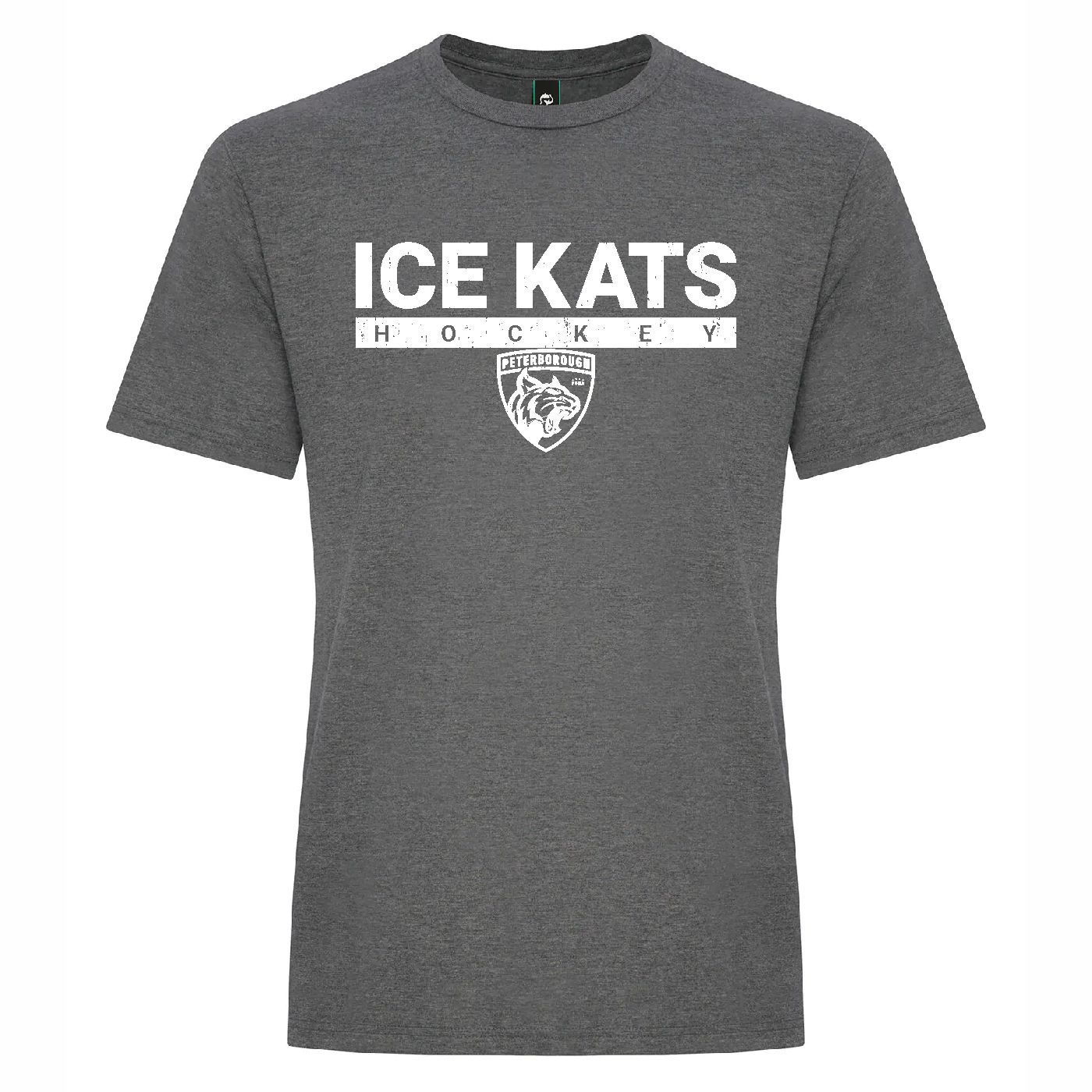 Premium Triblend T-Shirt - Image 28