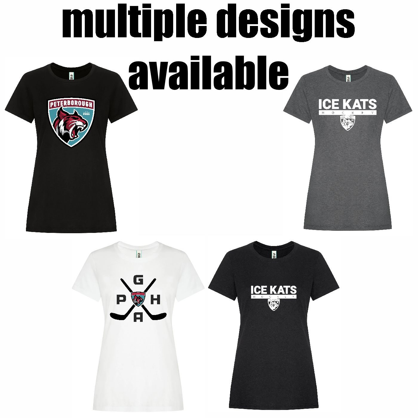 Premium Triblend T-Shirt