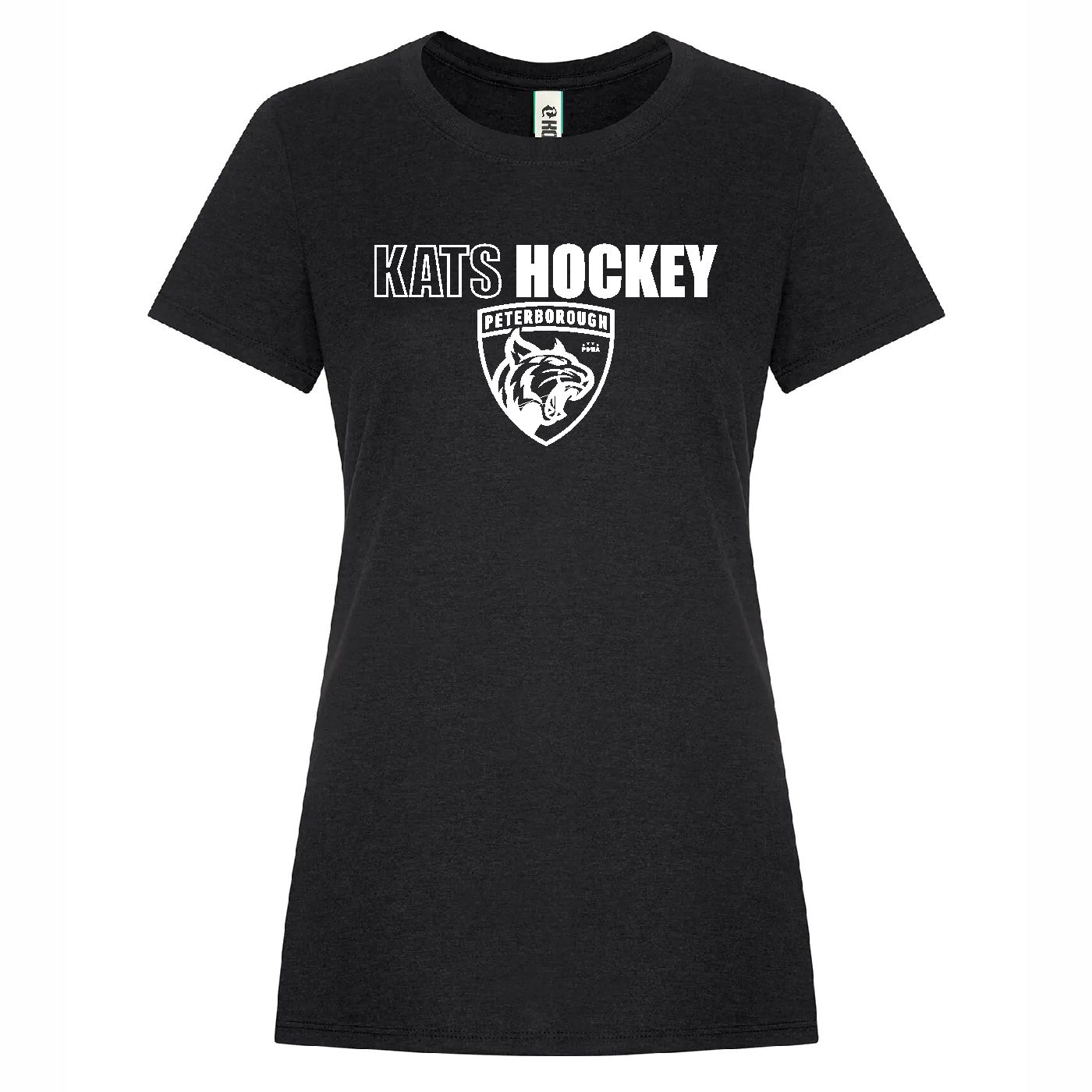 Premium Triblend T-Shirt - Image 19