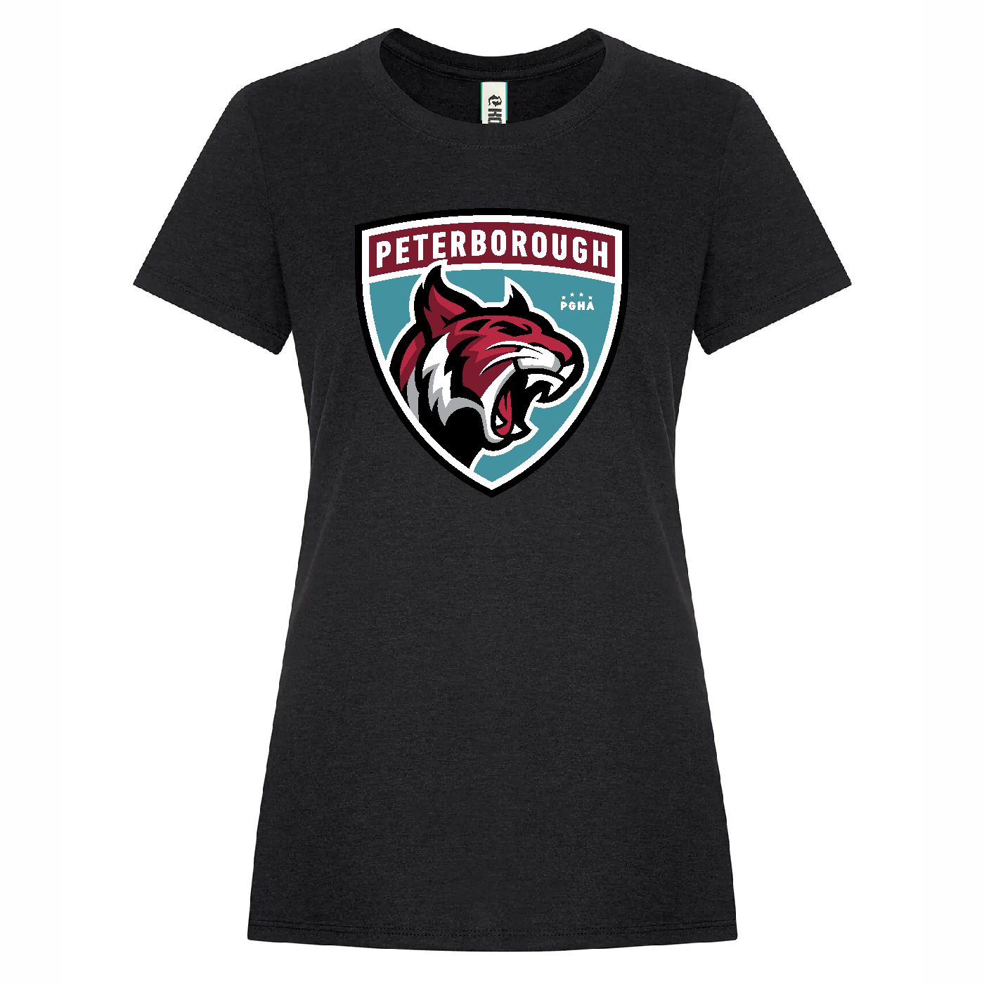 Premium Triblend T-Shirt - Image 18