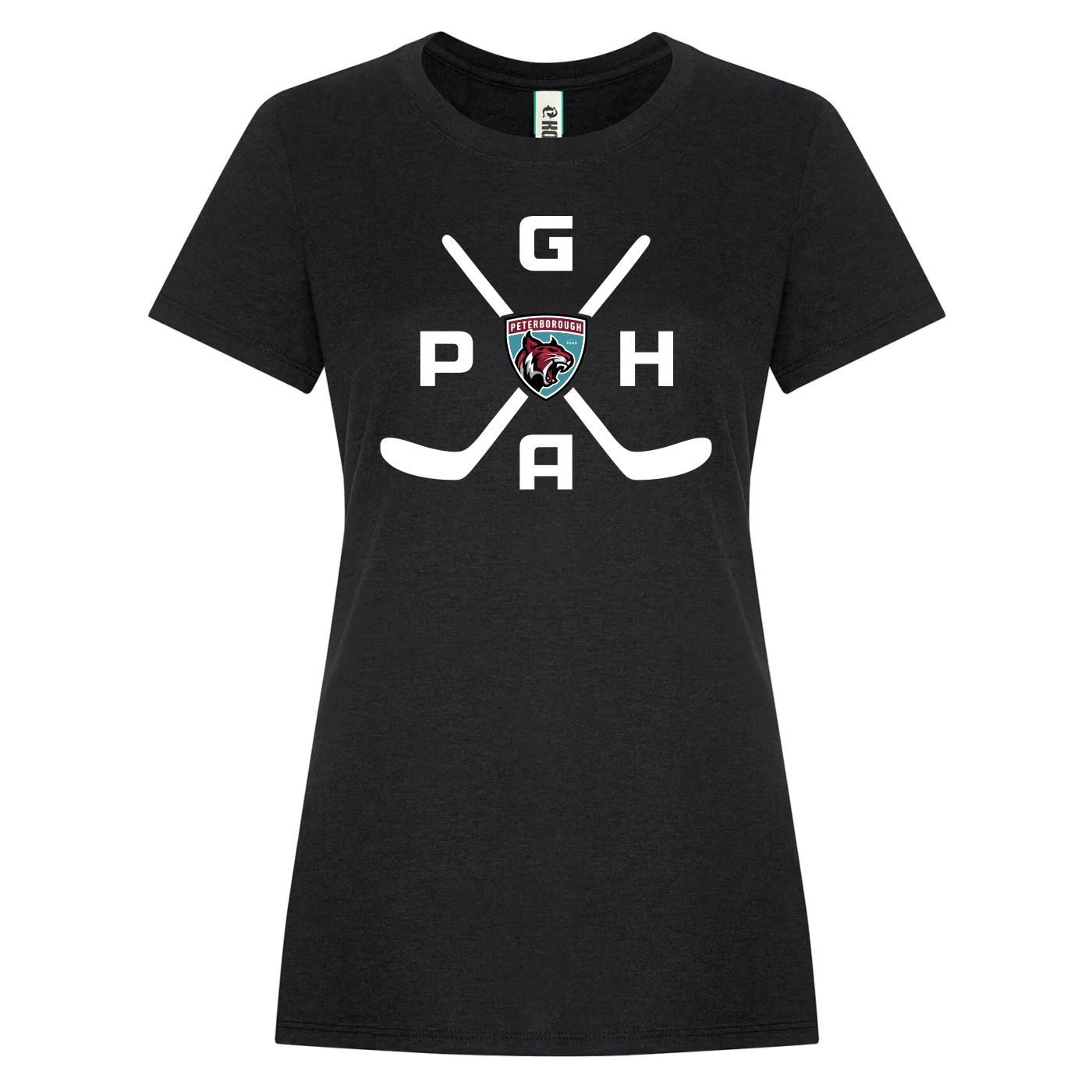 Premium Triblend T-Shirt - Image 17