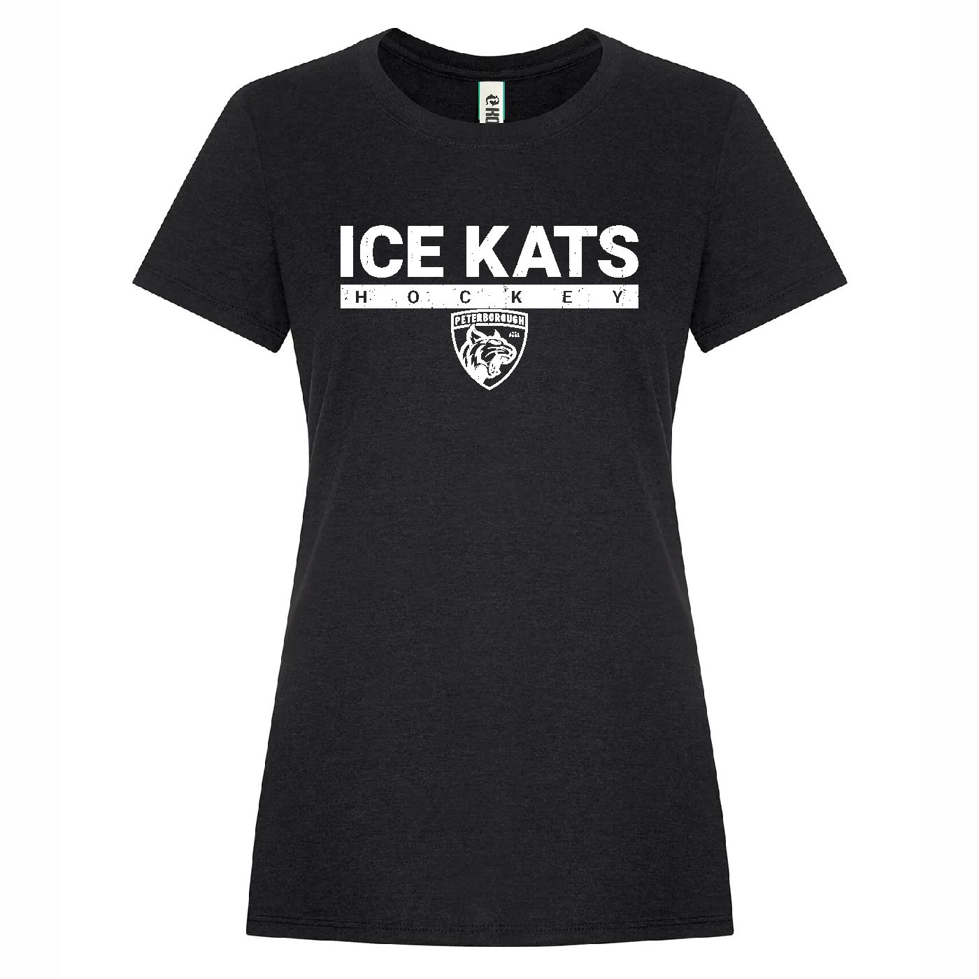 Premium Triblend T-Shirt - Image 31