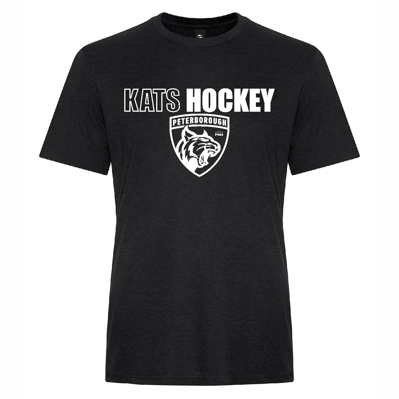 Premium Triblend T-Shirt - Image 16