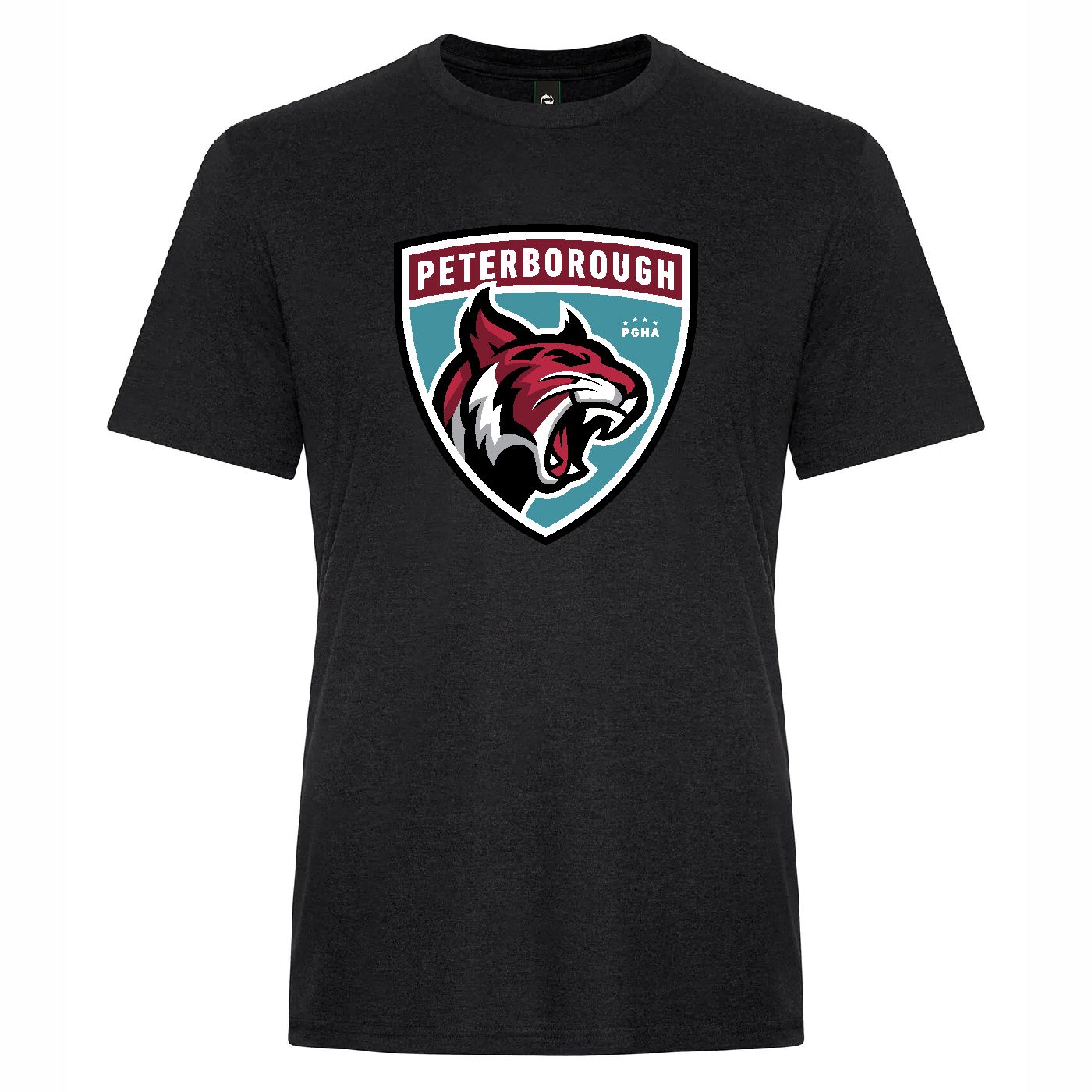 Premium Triblend T-Shirt - Image 15