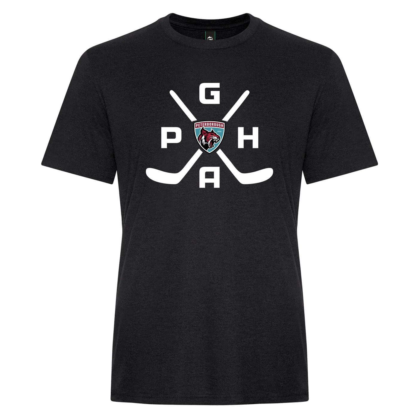 Premium Triblend T-Shirt - Image 14