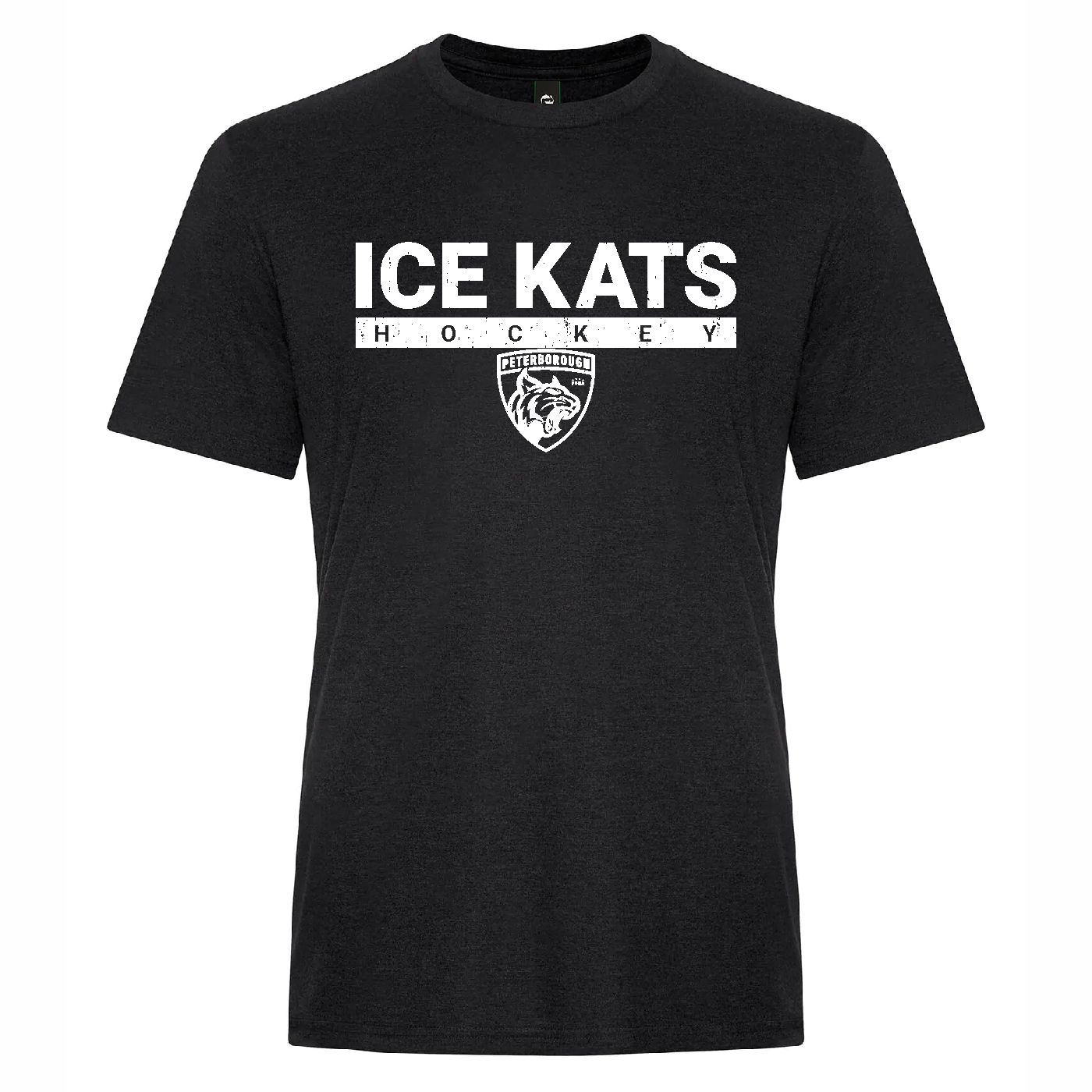 Premium Triblend T-Shirt - Image 27