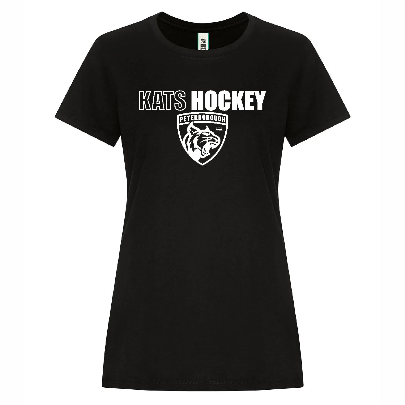 Premium Triblend T-Shirt - Image 13