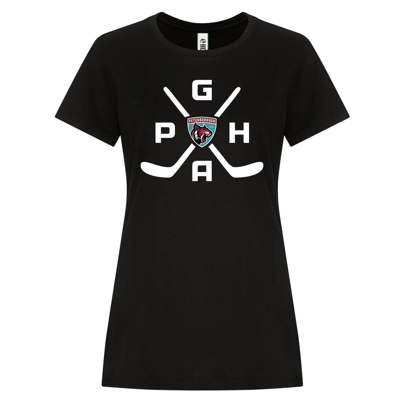 Premium Triblend T-Shirt - Image 11