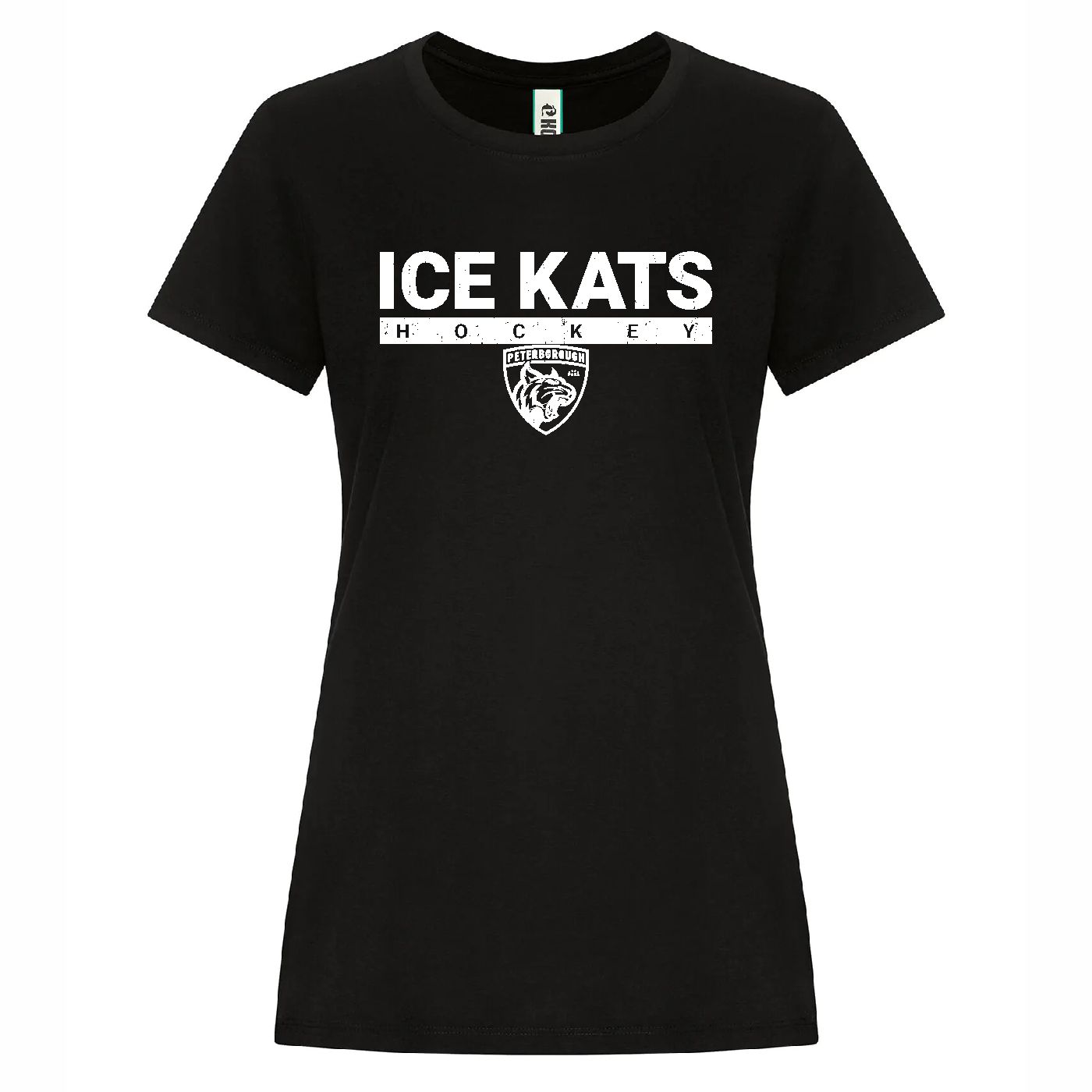 Premium Triblend T-Shirt - Image 32