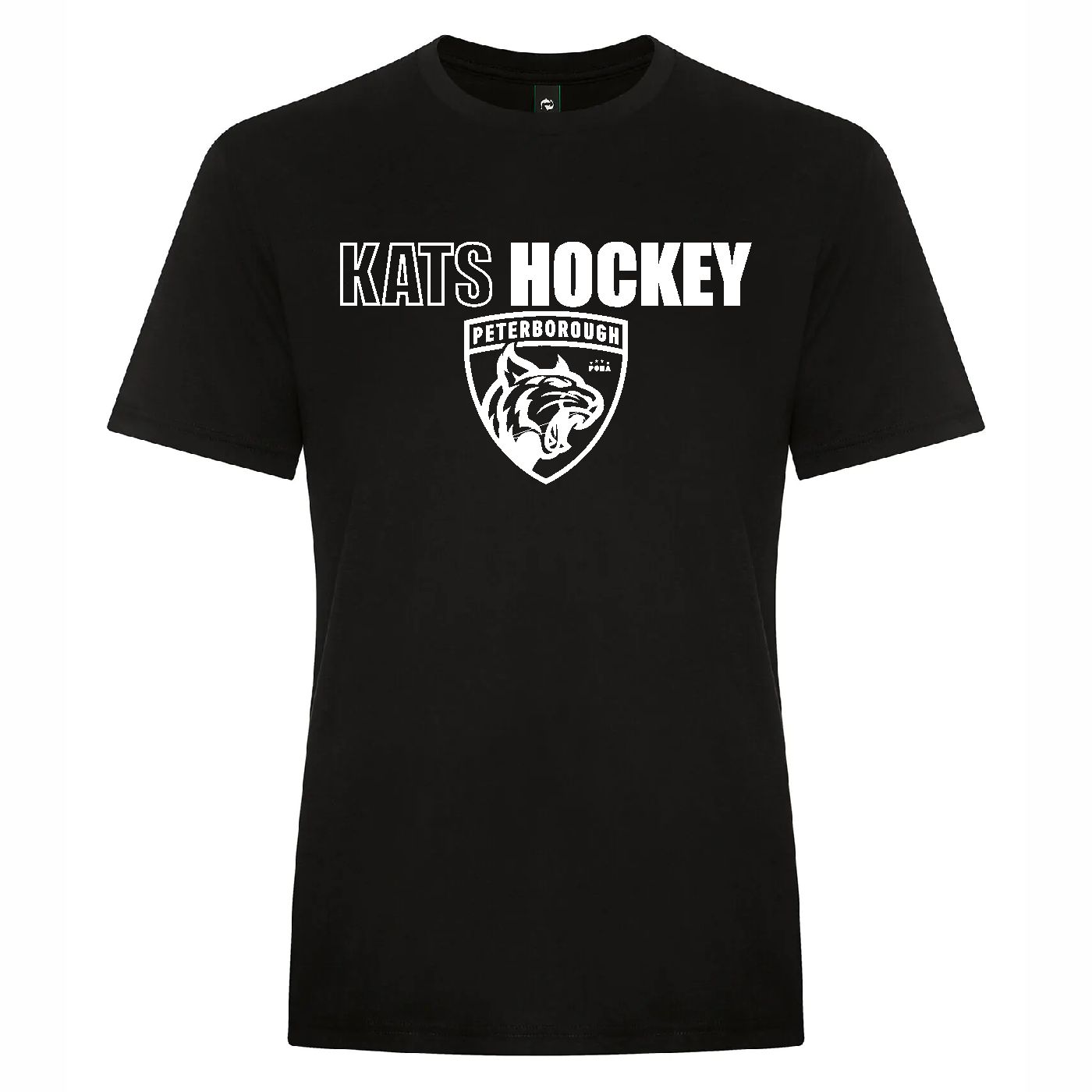 Premium Triblend T-Shirt - Image 10