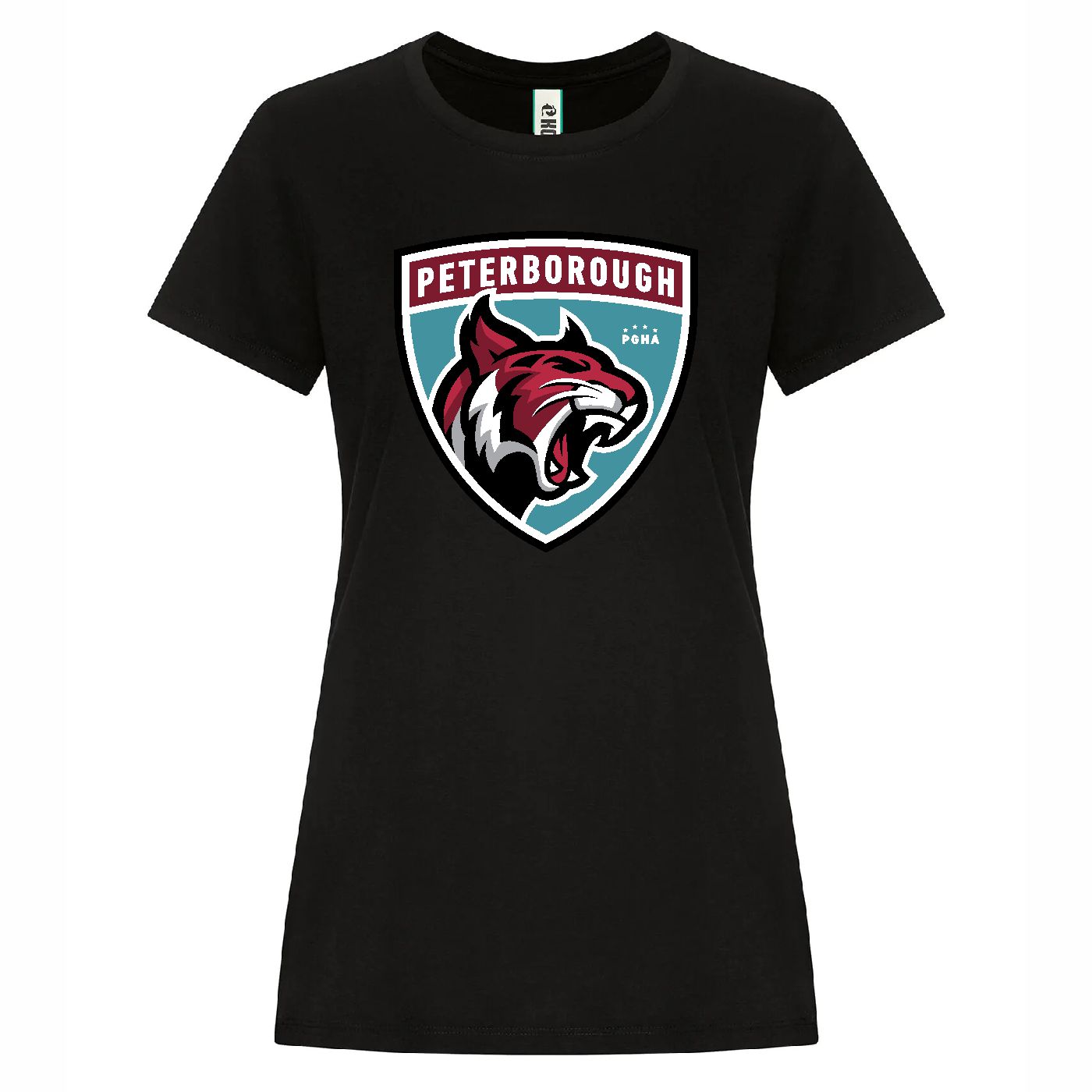 Premium Triblend T-Shirt - Image 9