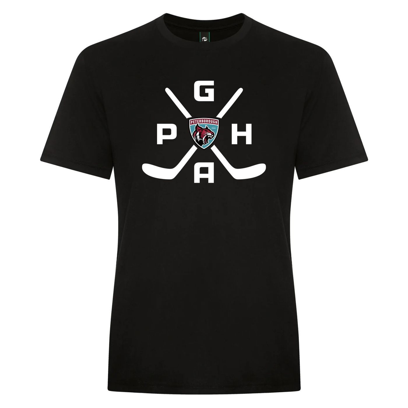 Premium Triblend T-Shirt - Image 8