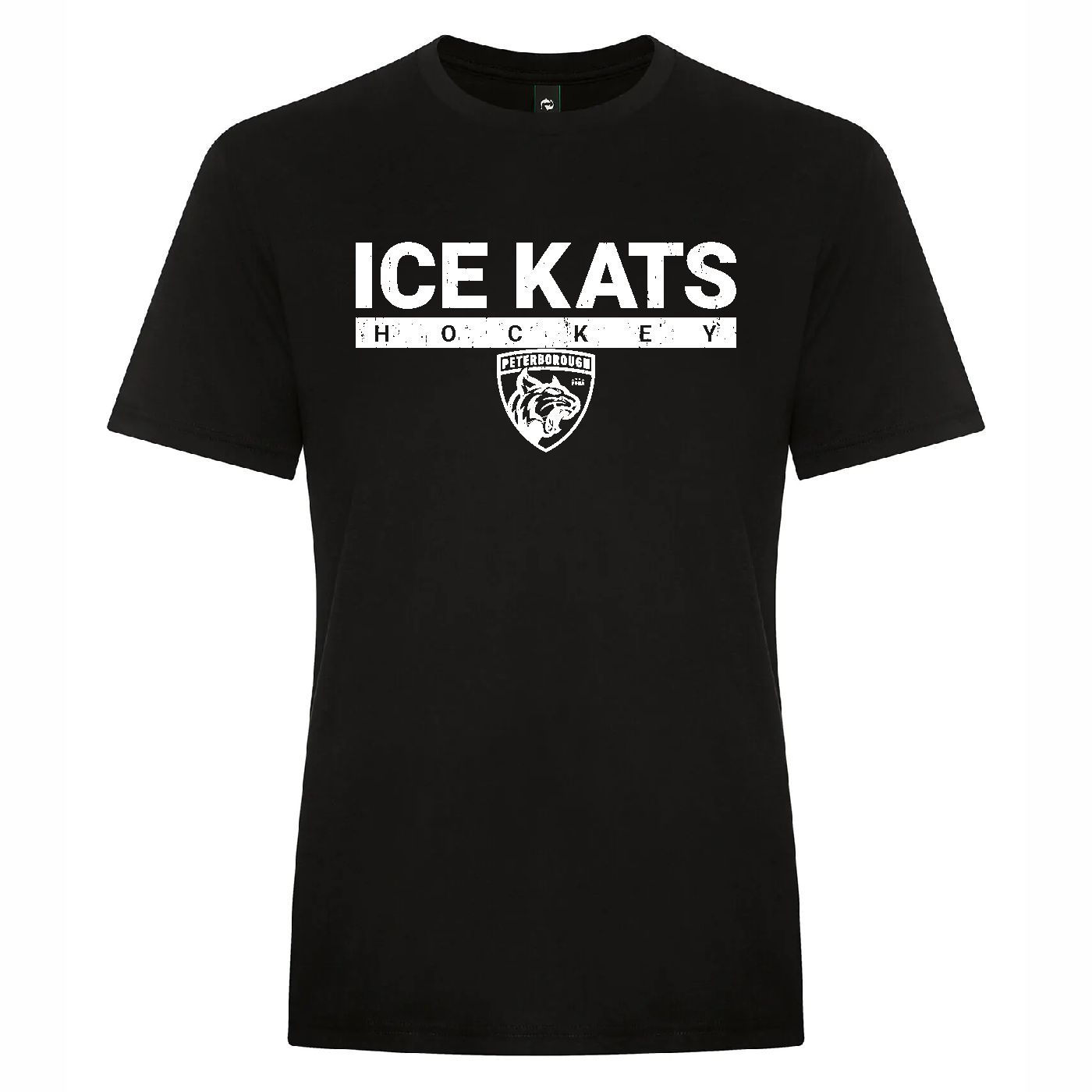 Premium Triblend T-Shirt - Image 26