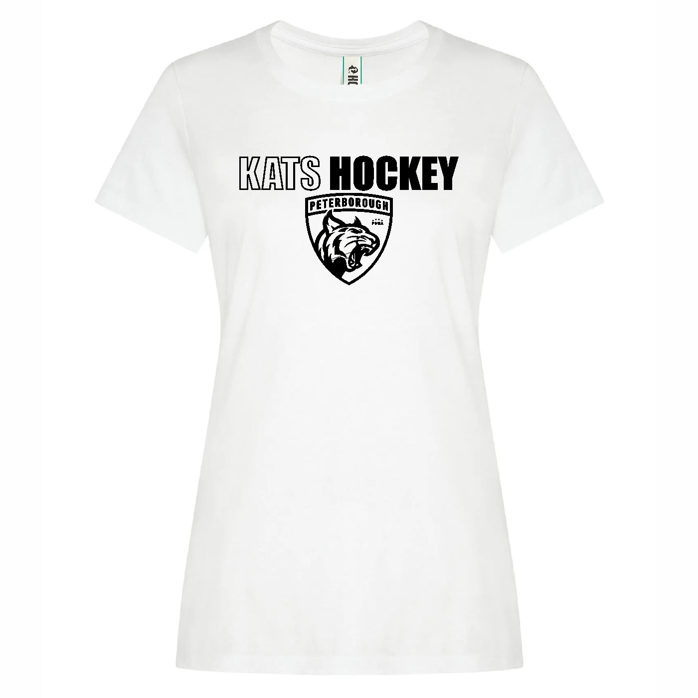 Premium Triblend T-Shirt - Image 7