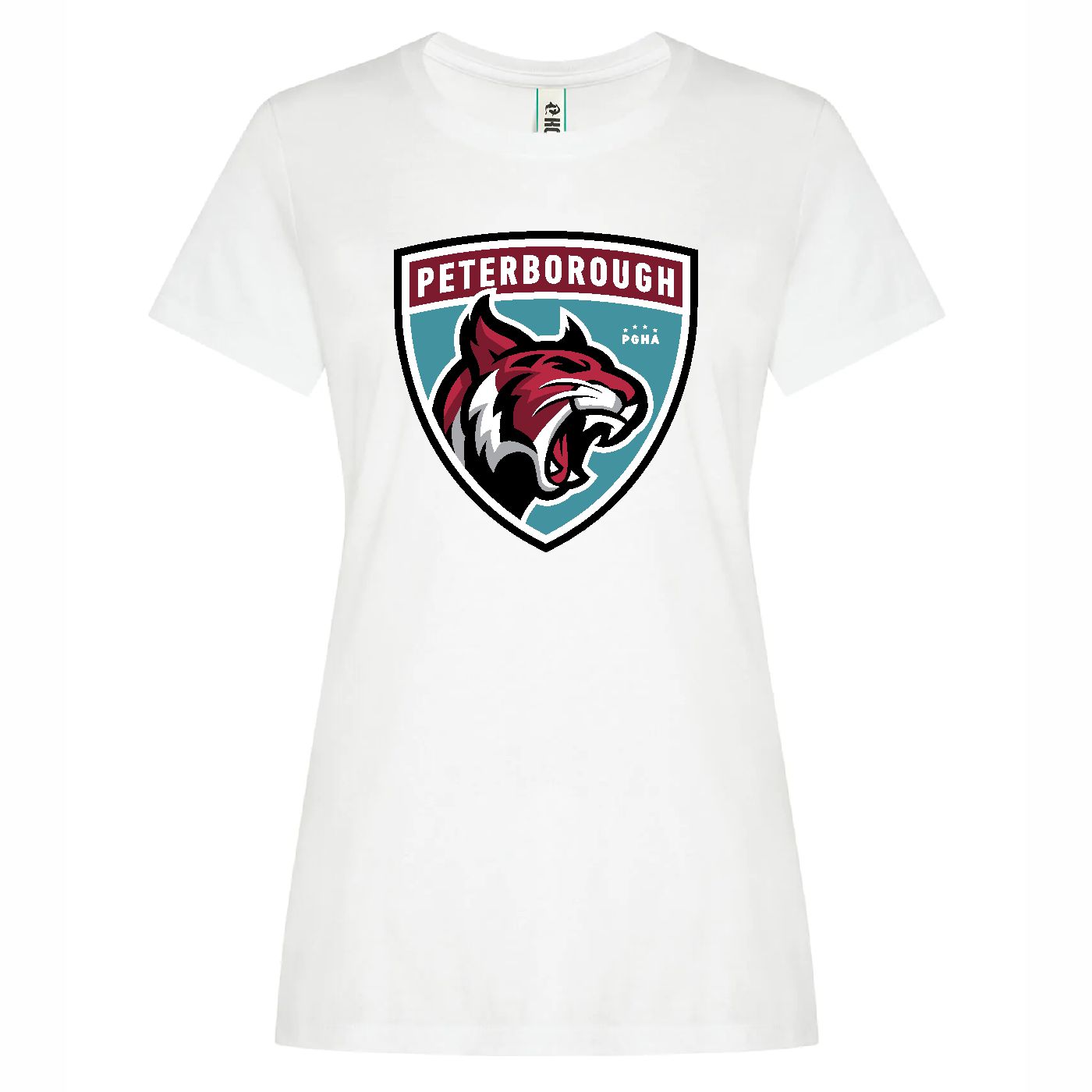 Premium Triblend T-Shirt - Image 6