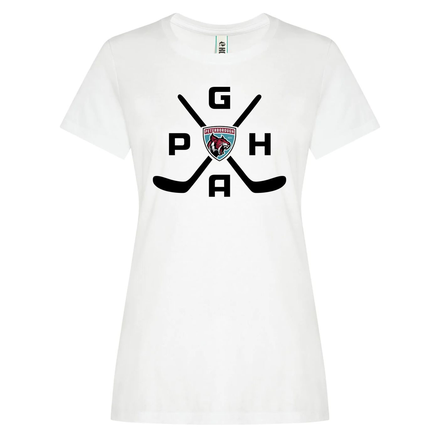 Premium Triblend T-Shirt - Image 5