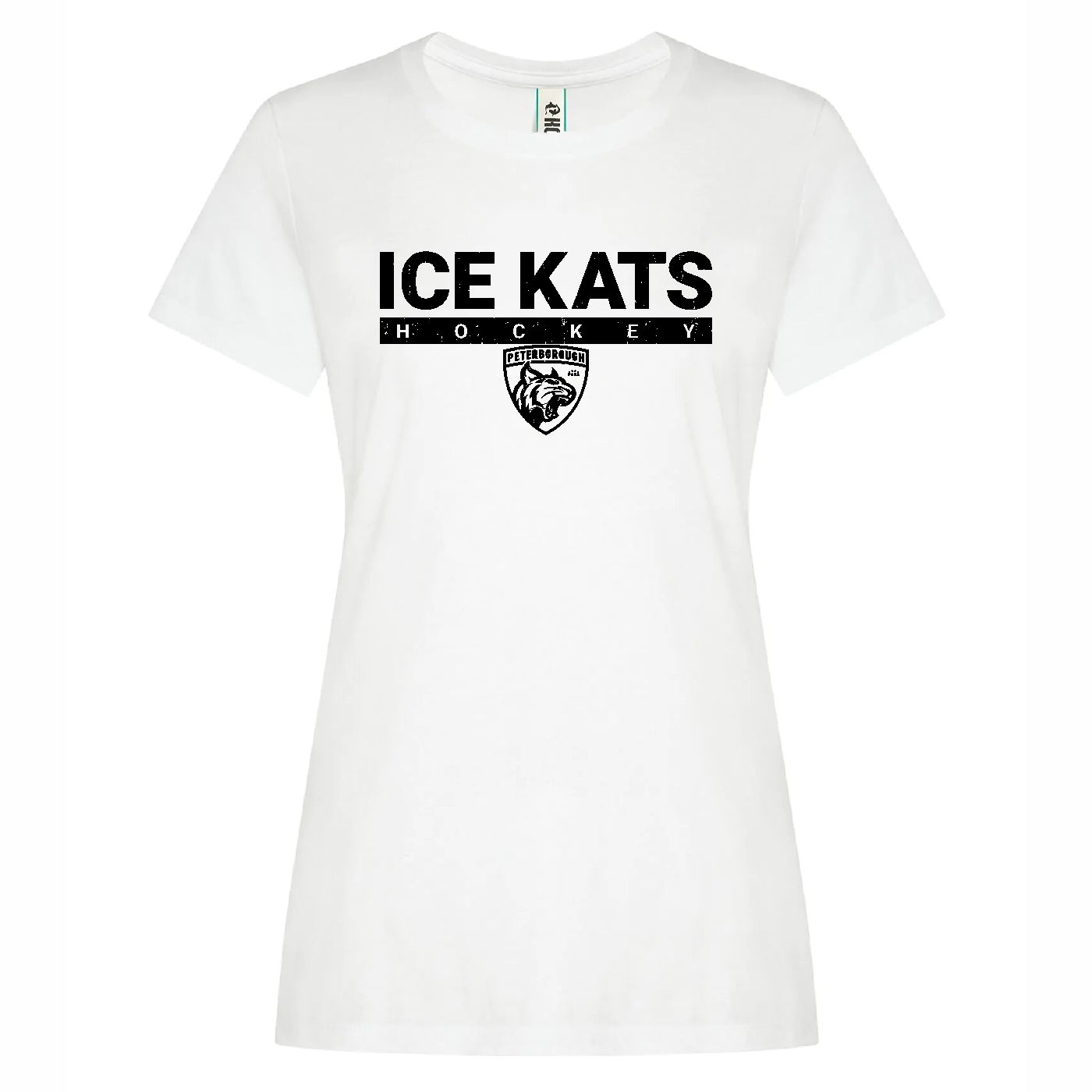 Premium Triblend T-Shirt - Image 33